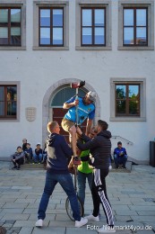 Nacht-der-Sinne-2024-0100