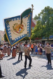 JURA-Volksfestzug-2025-0112