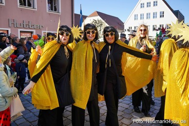 Faschingszug-Berching-2025-0354