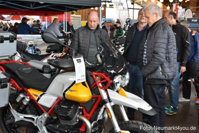 JURA-BIKE-Neumarkt-2020-220220-0051