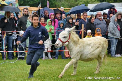 Eselrennen-Fruehlingsfest-2022-0090