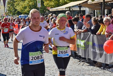 Stadtlauf-Neumarkt-Zieleinlauf-2019-0612