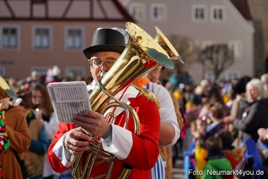 Faschingszug-Berching-2025-0222