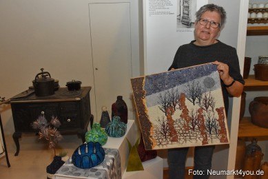 Handgemachtes-Stadtmuseum-Neumarkt-2019-0034