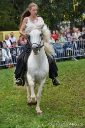 JURA-Volksfest-Pferdeshow-190819-0274