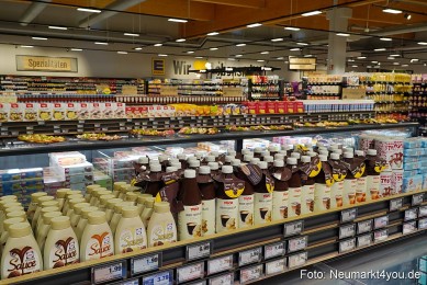 Edeka-Center-Fischer-Eroeffnung-231023-0062