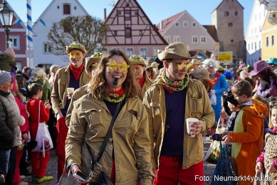 Faschingszug-Berching-2025-0457