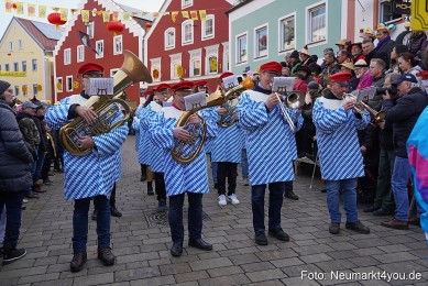 Chinesenfasching-Dietfurt-2023-0031