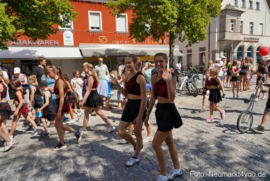 JURA-Volksfestzug-2025-0320