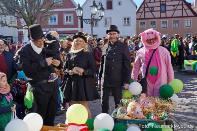 Faschingszug-Berching-2025-0171