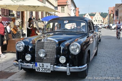 Altmuehltal-Classic-Sprint-2021-0224