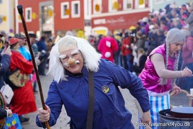 Chinesenfasching-Dietfurt-2023-0160