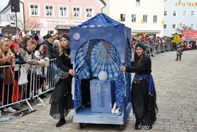 Chinesenfasching-in-Dietfurt-200220-0181