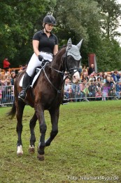 JURA-Volksfest-Pferdeshow-190819-0233