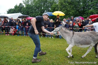 Eselrennen-Fruehlingsfest-2022-0066