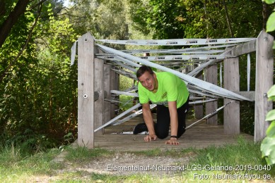 Elementelauf-Neumarkt-LGS-Gelände-2019-0040