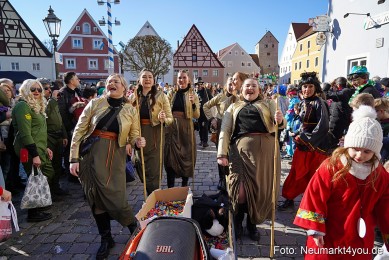 Faschingszug-Berching-2025-0371