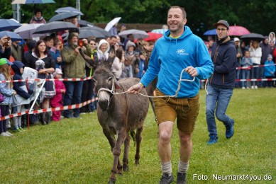 Eselrennen-Fruehlingsfest-2022-0106
