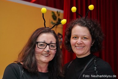 Weiberfasching-Neumarkt-2024-0032