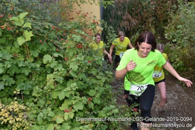 Elementelauf-Neumarkt-LGS-Gelände-2019-0094