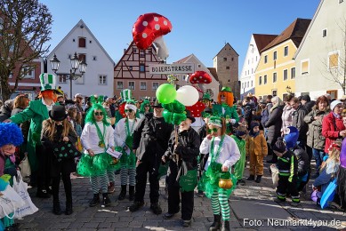 Faschingszug-Berching-2025-0145