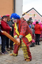 Chinesenfasching-in-Dietfurt-200220-0033