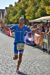 Stadtlauf-Neumarkt-Zieleinlauf-2019-0841