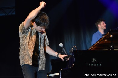 Jamie-Cullum-Wendelstein-2022-0074