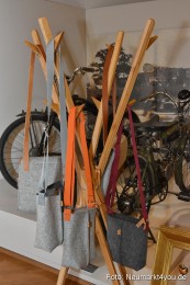 Handgemachtes-Stadtmuseum-Neumarkt-2019-0027