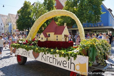 JURA-Volksfestzug-2025-0105
