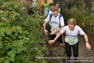 Elementelauf-Neumarkt-LGS-Gelände-2019-0104
