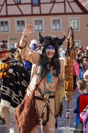 Faschingszug-Berching-2025-0212