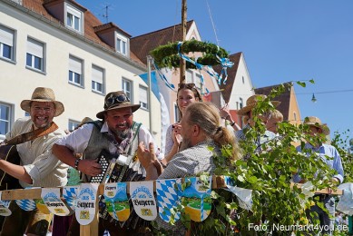 JURA-Volksfestzug-2025-0424