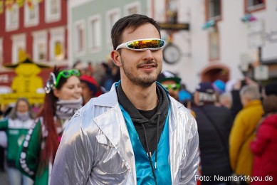 Chinesenfasching-Dietfurt-2023-0341