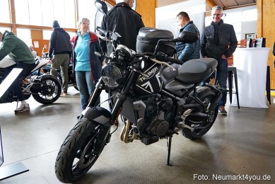 JURA-Bike-Neumarkt-2023-0061