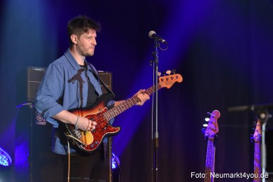 Jamie-Cullum-Wendelstein-2022-0068