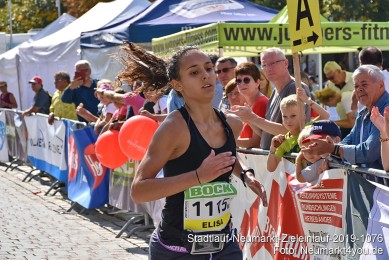 Stadtlauf-Neumarkt-Zieleinlauf-2019-1076