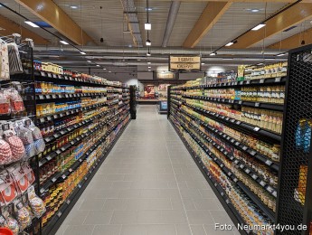 Edeka-Center-Fischer-Eroeffnung-231023-0040