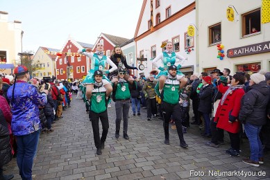 Chinesenfasching-Dietfurt-2023-0337