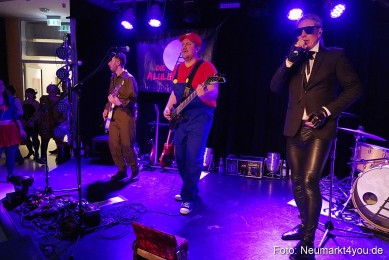 Weiberfasching-Neumarkt-2024-0102