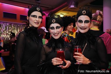 Weiberfasching-Neumarkt-2024-0076