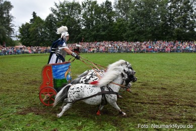 JURA-Volksfest-Pferdeshow-190819-0173