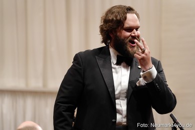 IMA-Orchesterkonzert-2022-0131