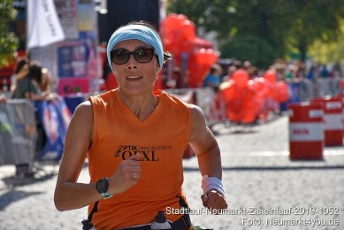 Stadtlauf-Neumarkt-Zieleinlauf-2019-1052