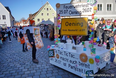 Faschingszug-Berching-2025-0391