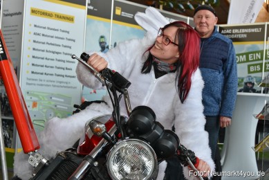 JURA-BIKE-Neumarkt-2020-220220-0114