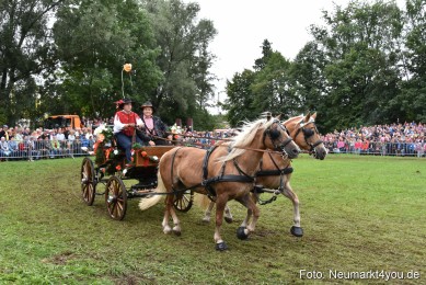 JURA-Volksfest-Pferdeshow-190819-0211