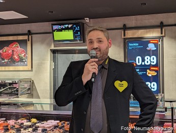 Edeka-Center-Fischer-Eroeffnung-231023-0004