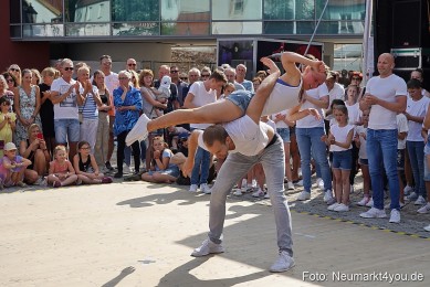 Altstadtfest-Neumarkt-2023-0407