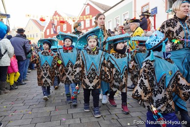 Chinesenfasching-Dietfurt-2023-0238